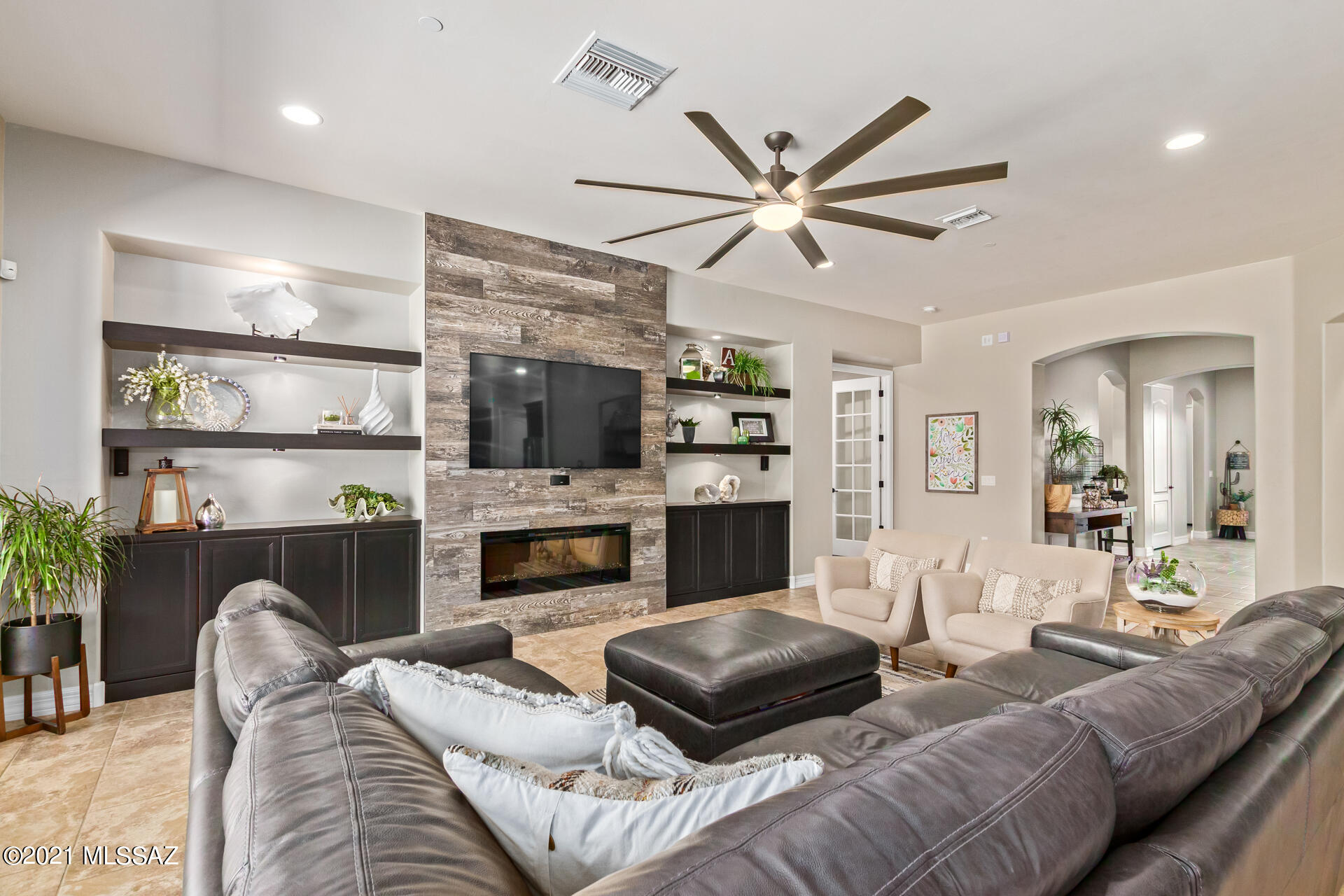 Rancho Del Cobre Lot 1 (1-68) - Residential