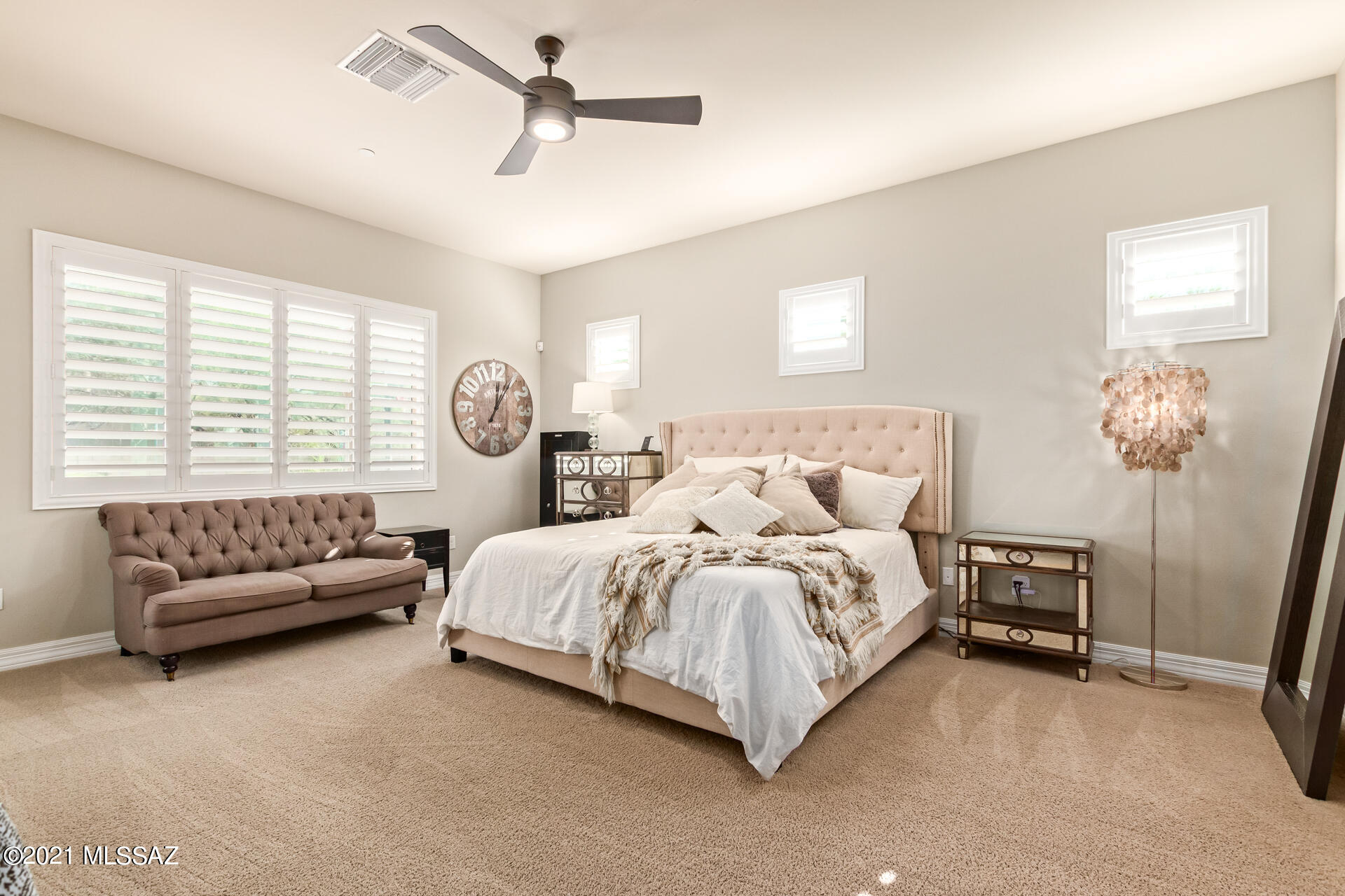 Rancho Del Cobre Lot 1 (1-68) - Residential