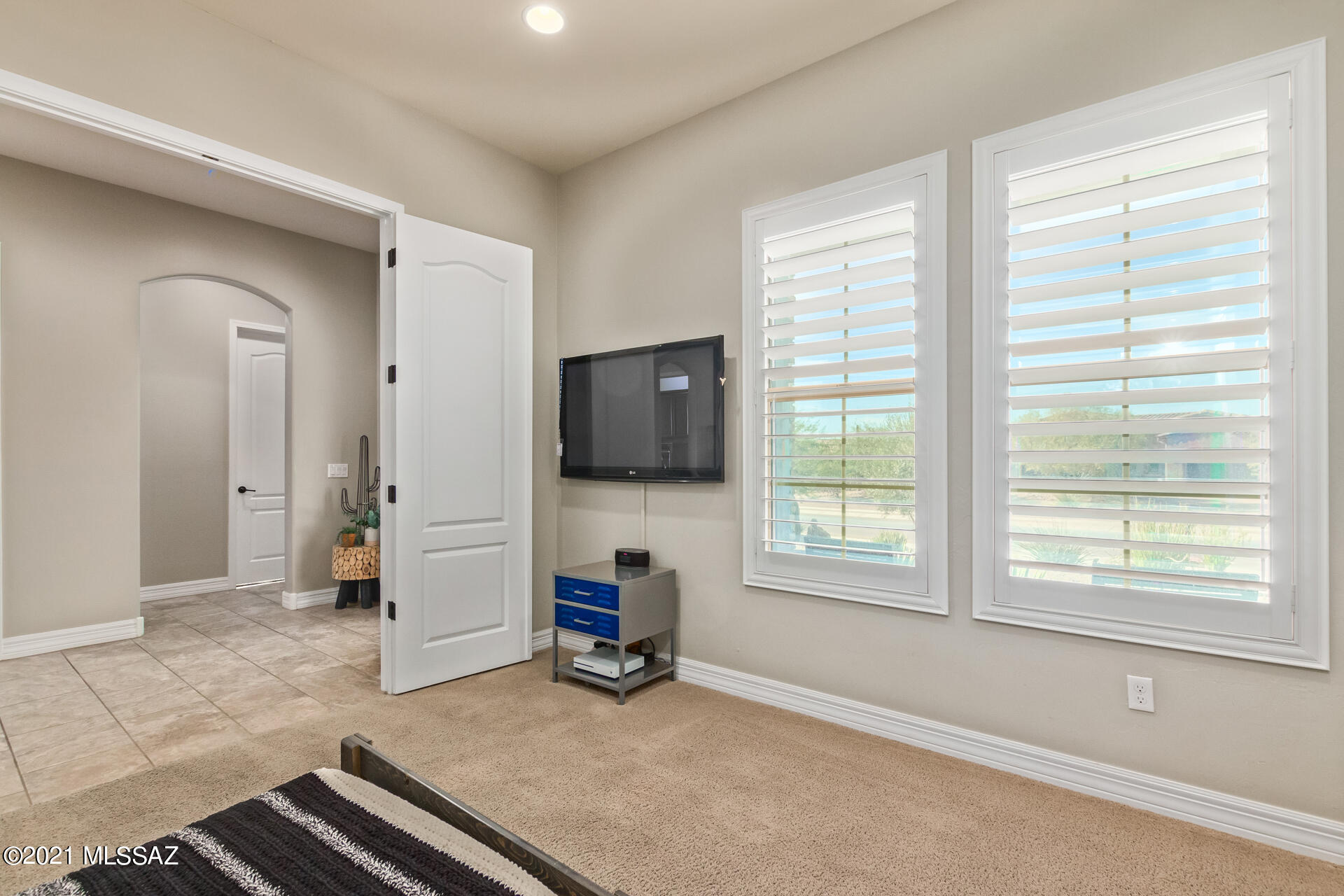 Rancho Del Cobre Lot 1 (1-68) - Residential
