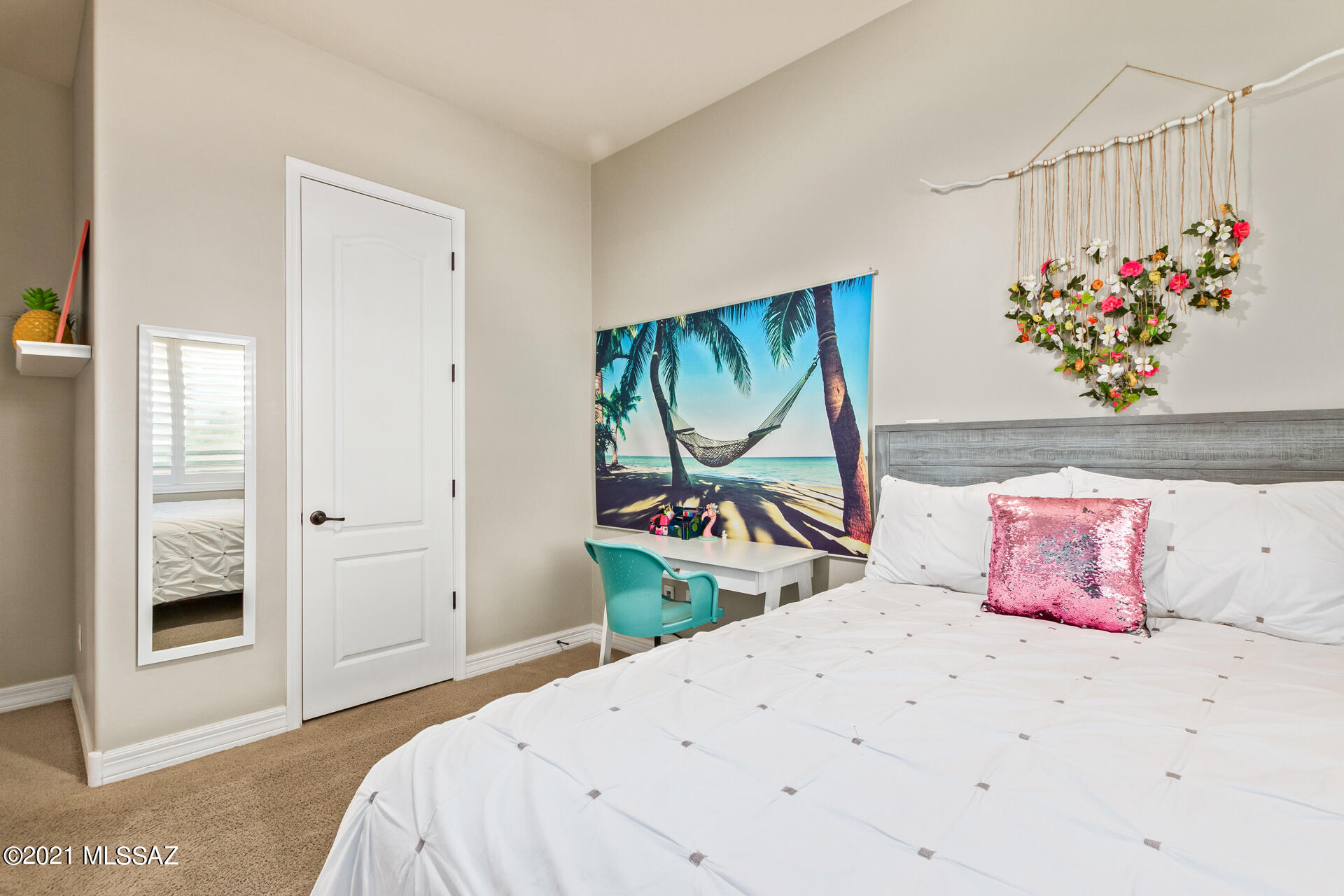 Rancho Del Cobre Lot 1 (1-68) - Residential