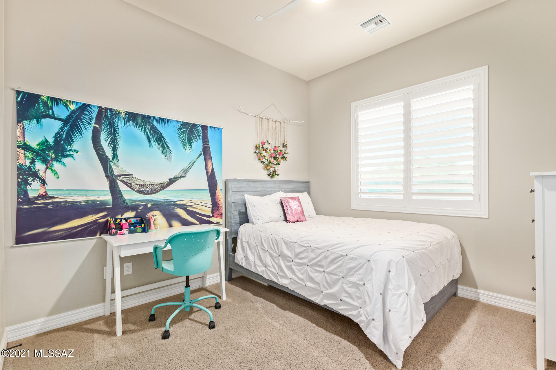 Rancho Del Cobre Lot 1 (1-68) - Residential