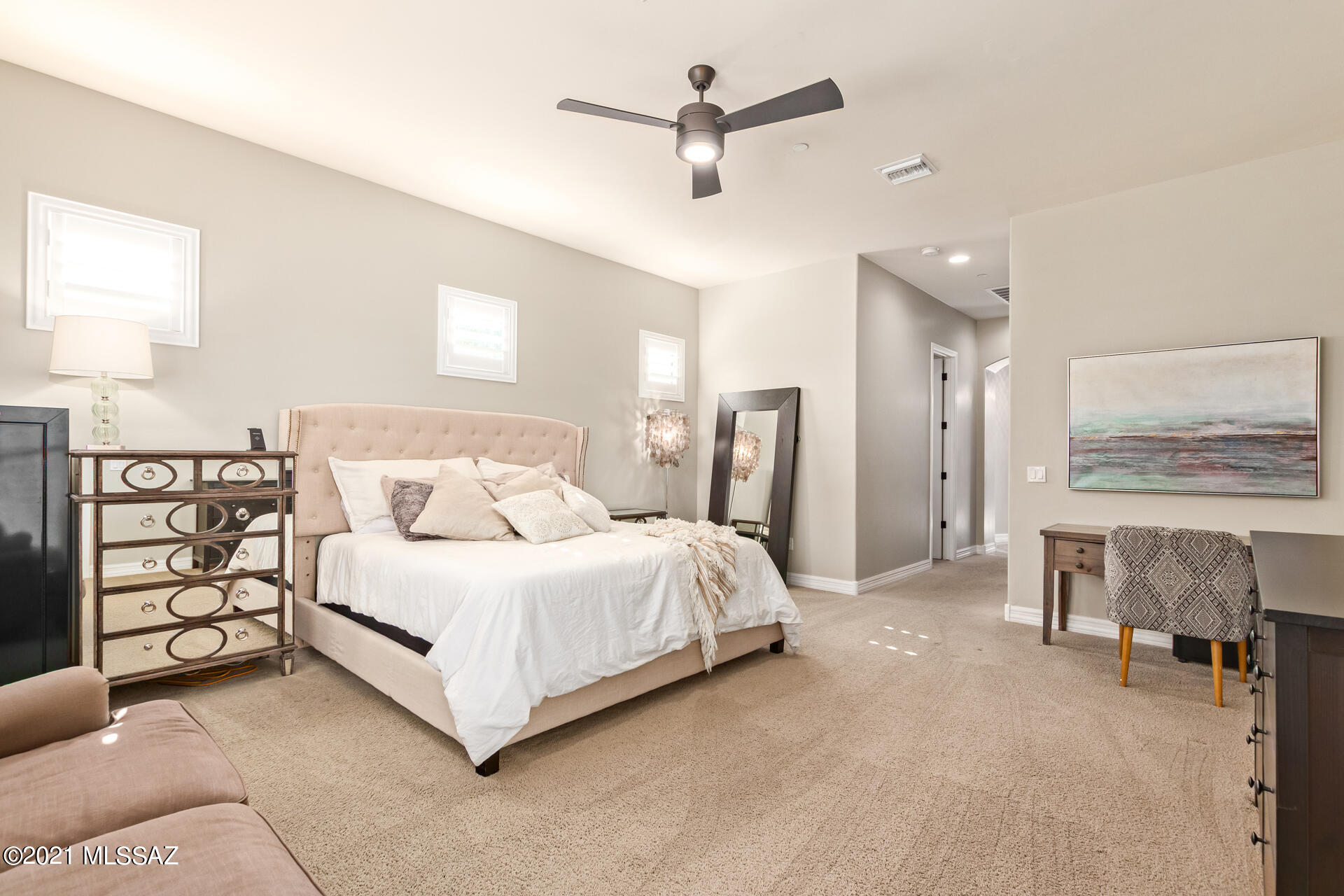 Rancho Del Cobre Lot 1 (1-68) - Residential