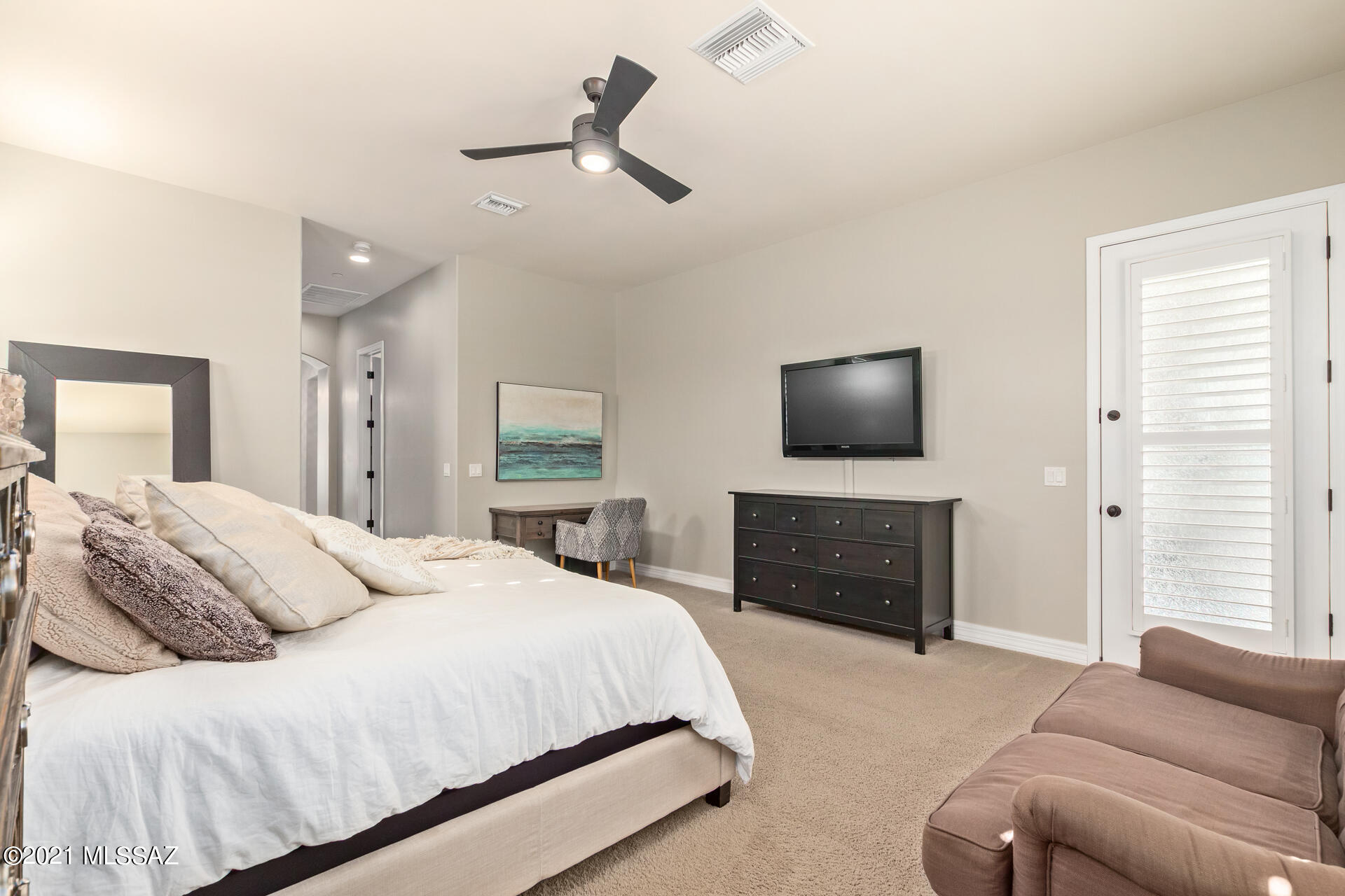 Rancho Del Cobre Lot 1 (1-68) - Residential