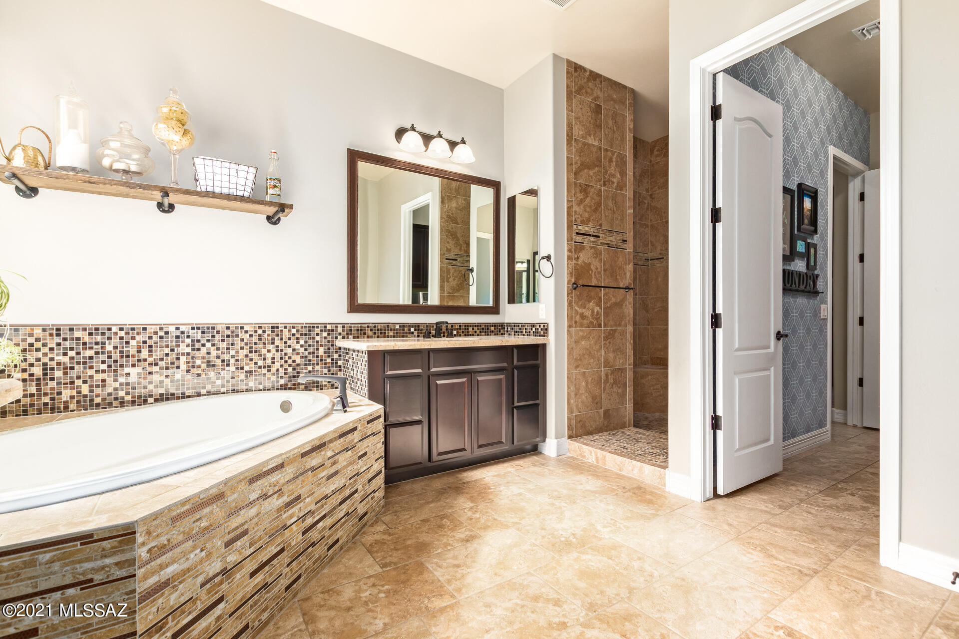 Rancho Del Cobre Lot 1 (1-68) - Residential