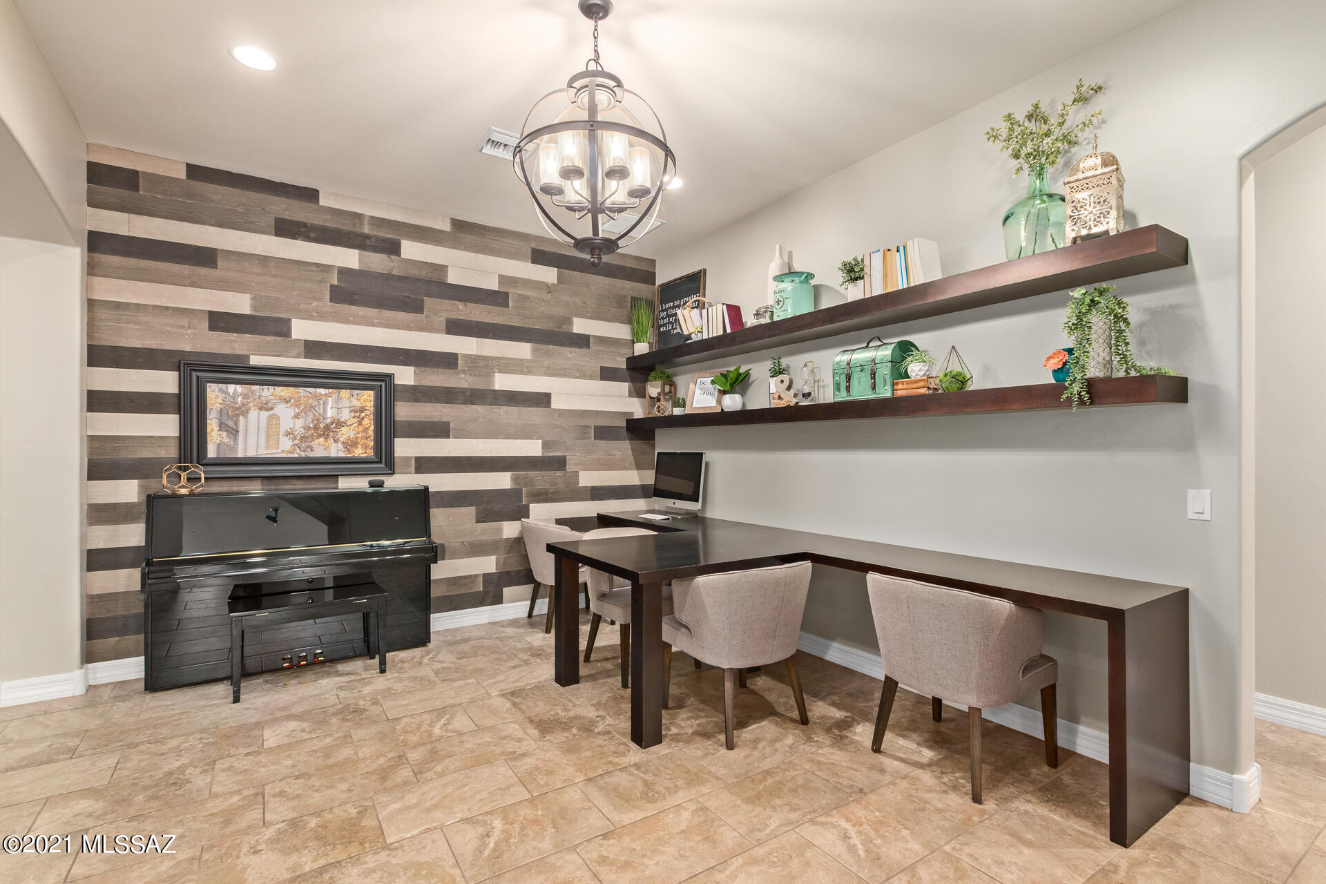 Rancho Del Cobre Lot 1 (1-68) - Residential