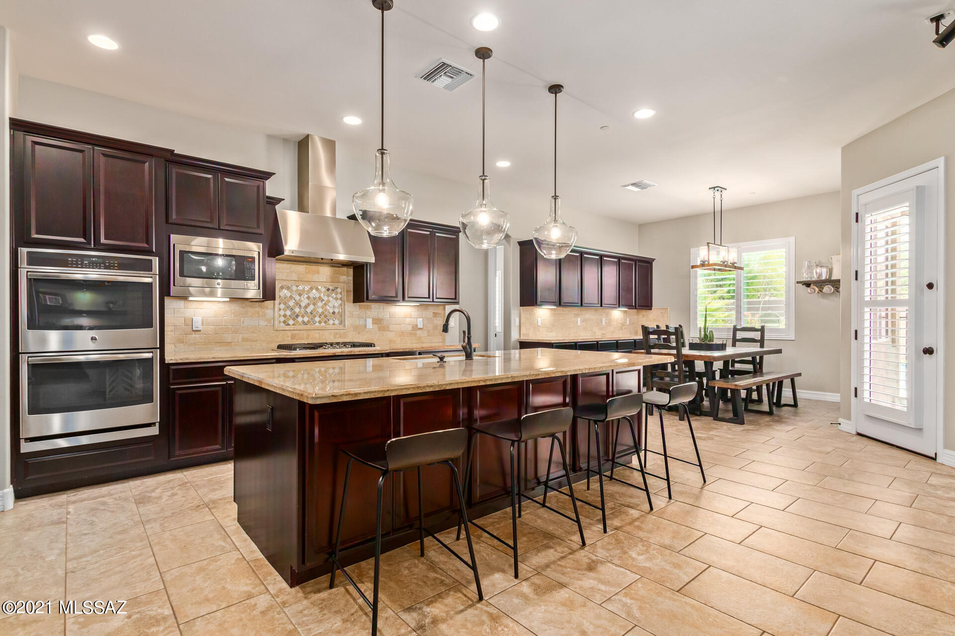 Rancho Del Cobre Lot 1 (1-68) - Residential