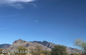 Sun City Vistoso Unit 7(1-227) - Residential