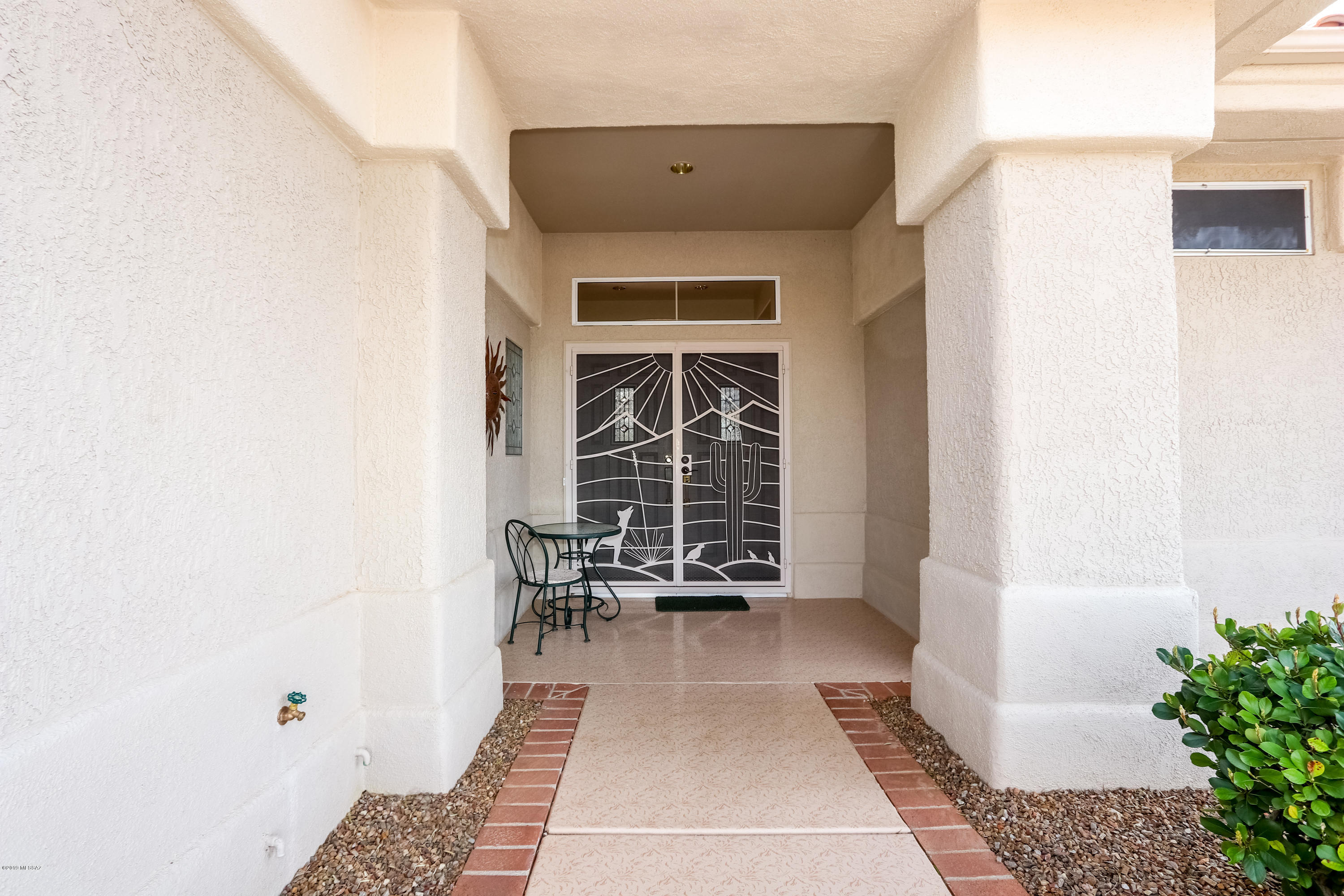 Sun City Vistoso Unit 7(1-227) - Residential