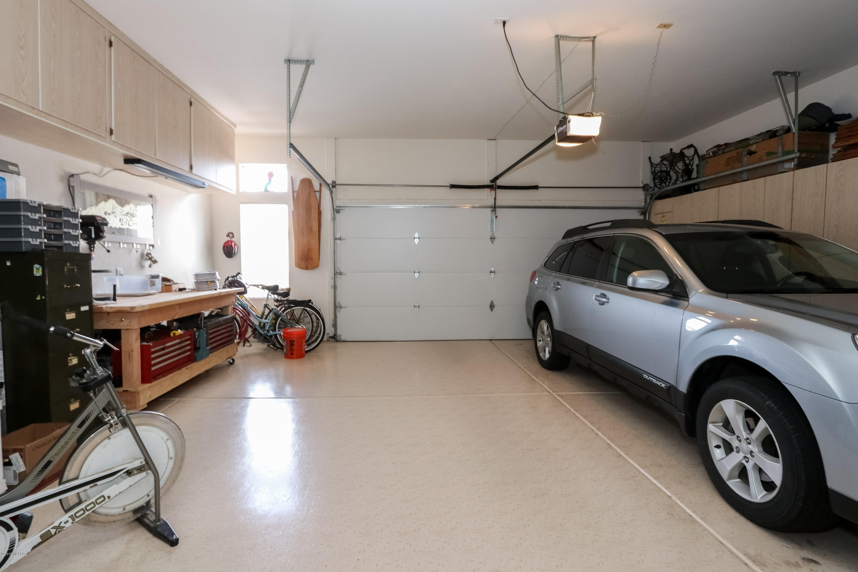 Sun City Vistoso Unit 7(1-227) - Residential
