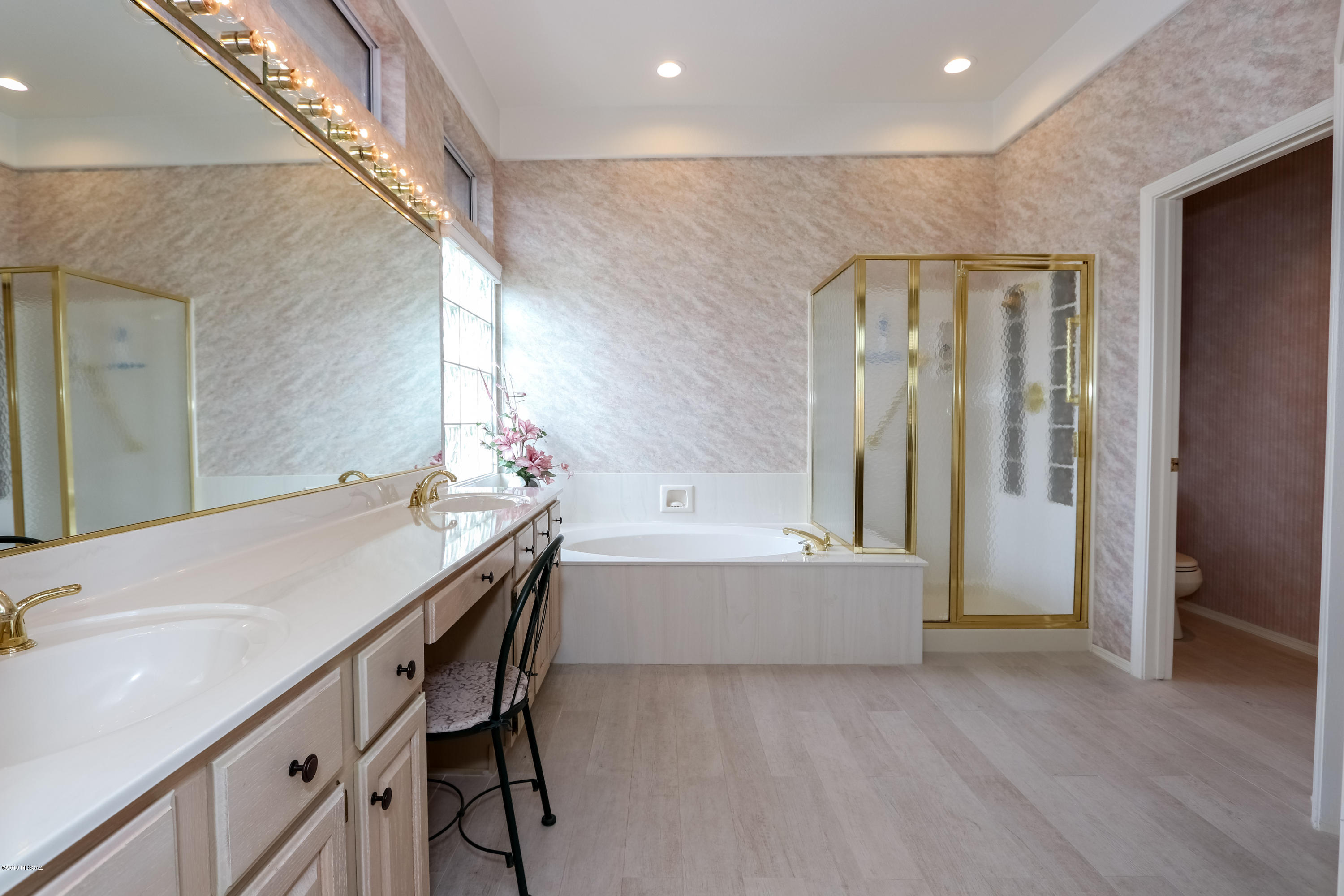Sun City Vistoso Unit 7(1-227) - Residential