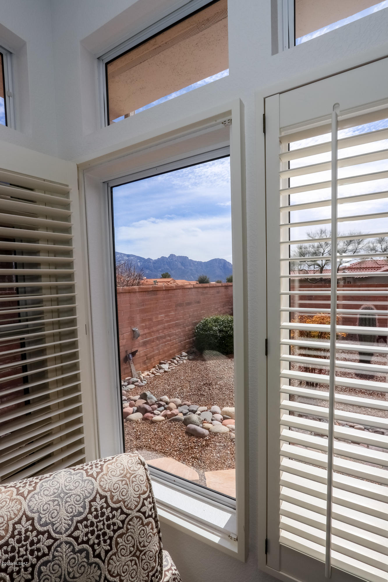 Sun City Vistoso Unit 7(1-227) - Residential
