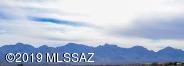 Sun City Vistoso Unit 7(1-227) - Residential