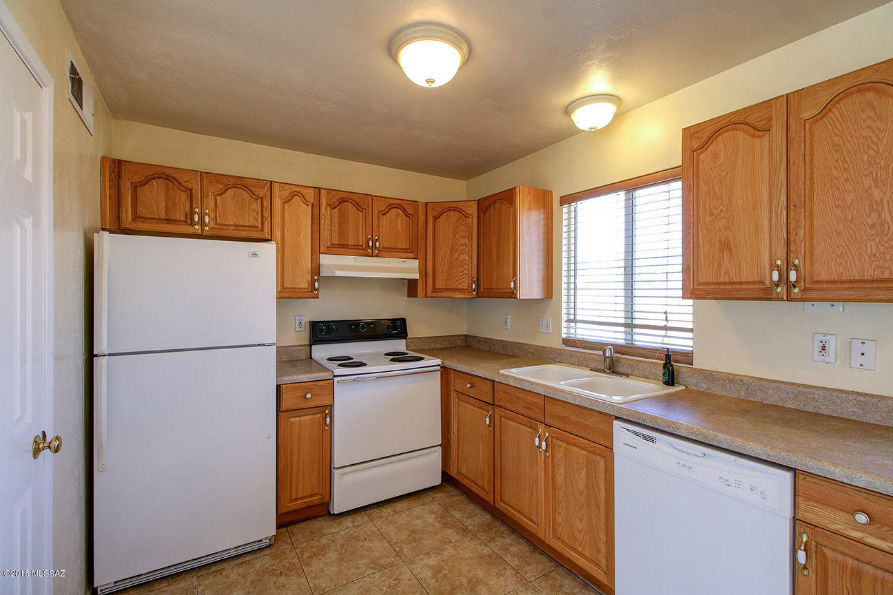 Escalante Heights No. 2 (1-172) - Residential