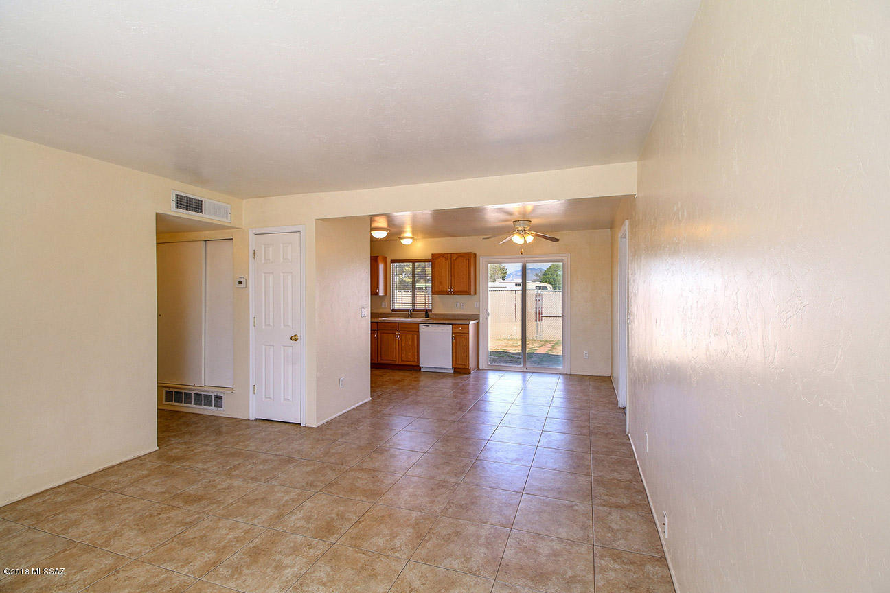 Escalante Heights No. 2 (1-172) - Residential