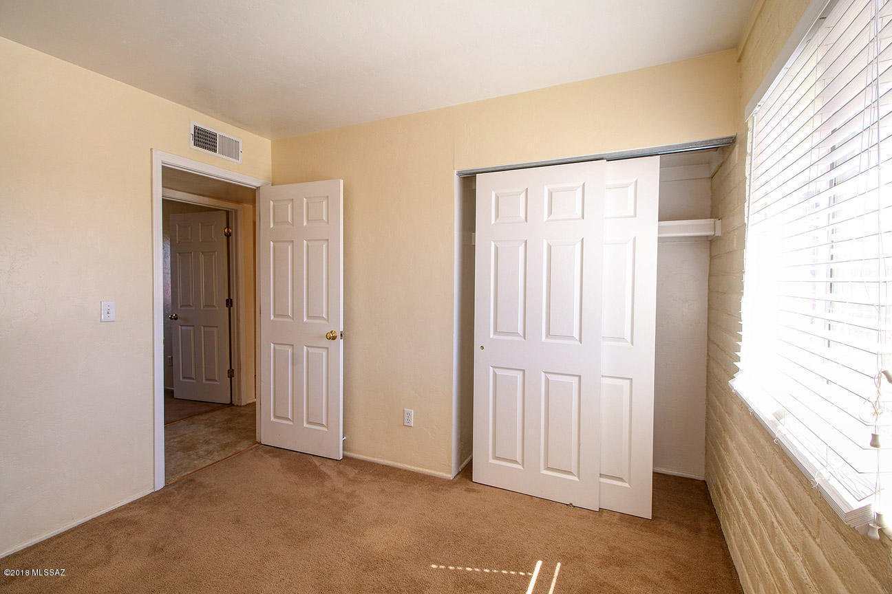Escalante Heights No. 2 (1-172) - Residential