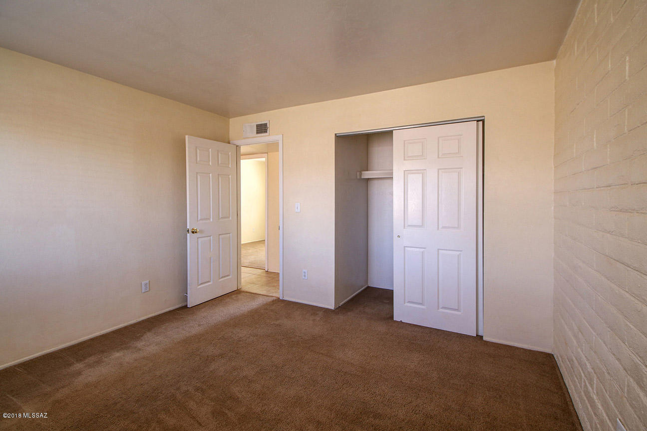Escalante Heights No. 2 (1-172) - Residential