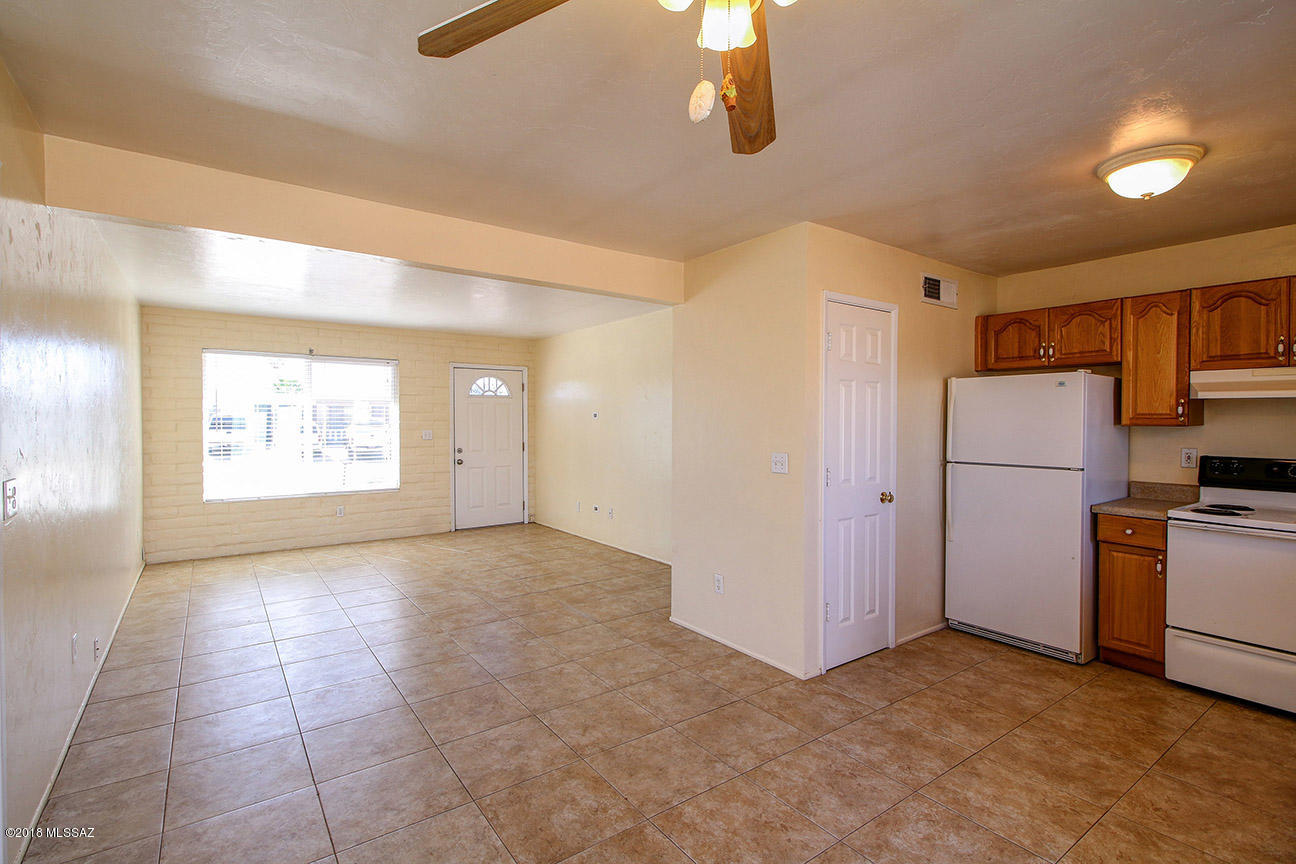 Escalante Heights No. 2 (1-172) - Residential