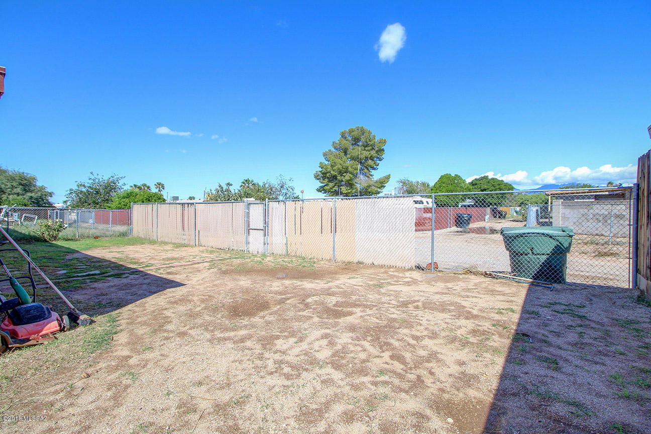 Escalante Heights No. 2 (1-172) - Residential