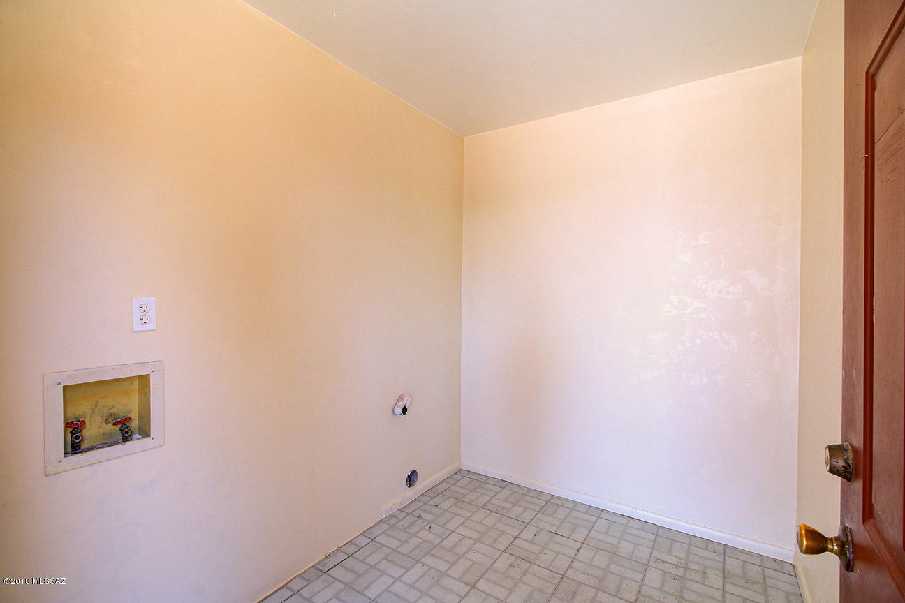 Escalante Heights No. 2 (1-172) - Residential