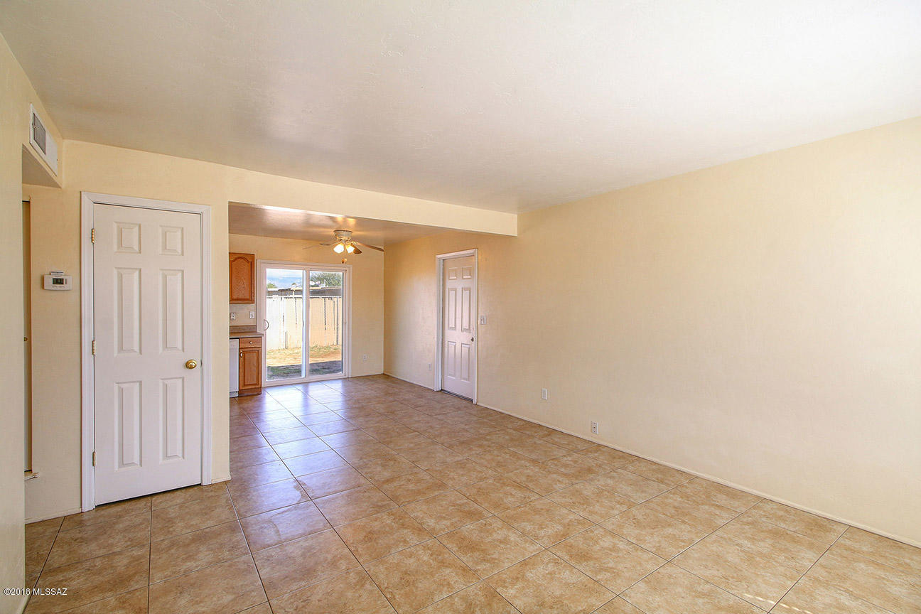 Escalante Heights No. 2 (1-172) - Residential