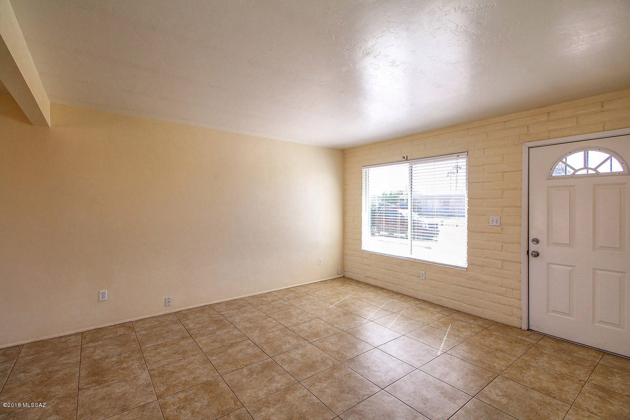 Escalante Heights No. 2 (1-172) - Residential