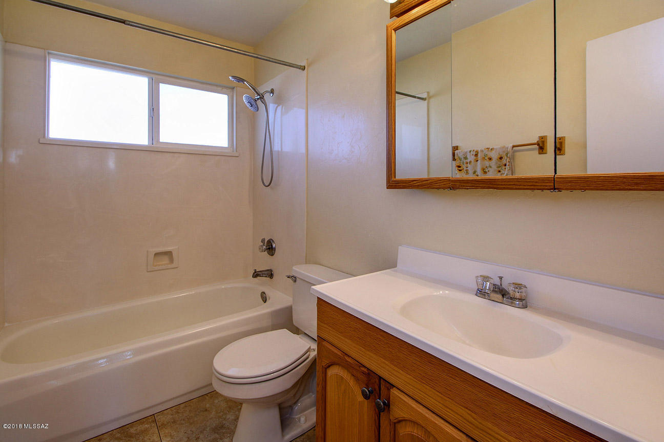 Escalante Heights No. 2 (1-172) - Residential
