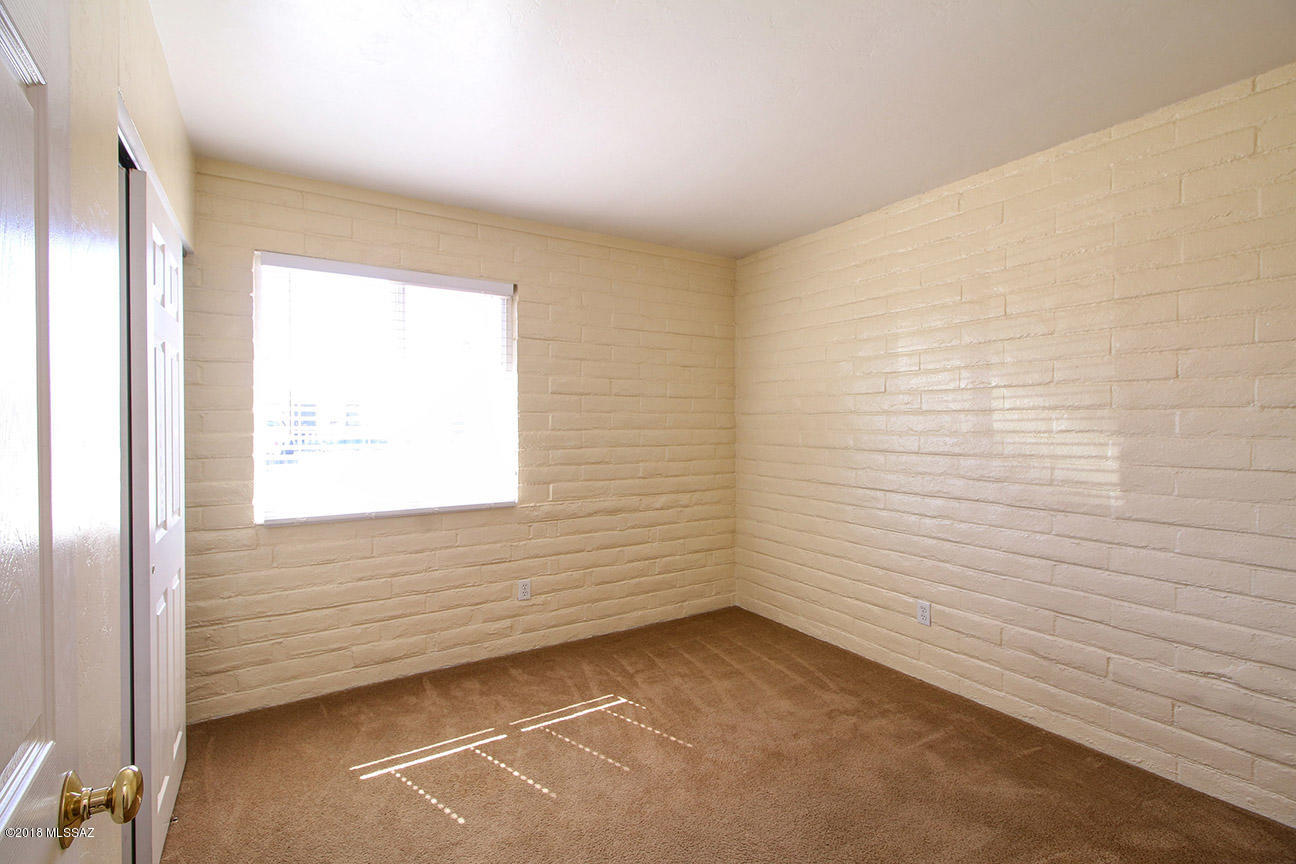 Escalante Heights No. 2 (1-172) - Residential