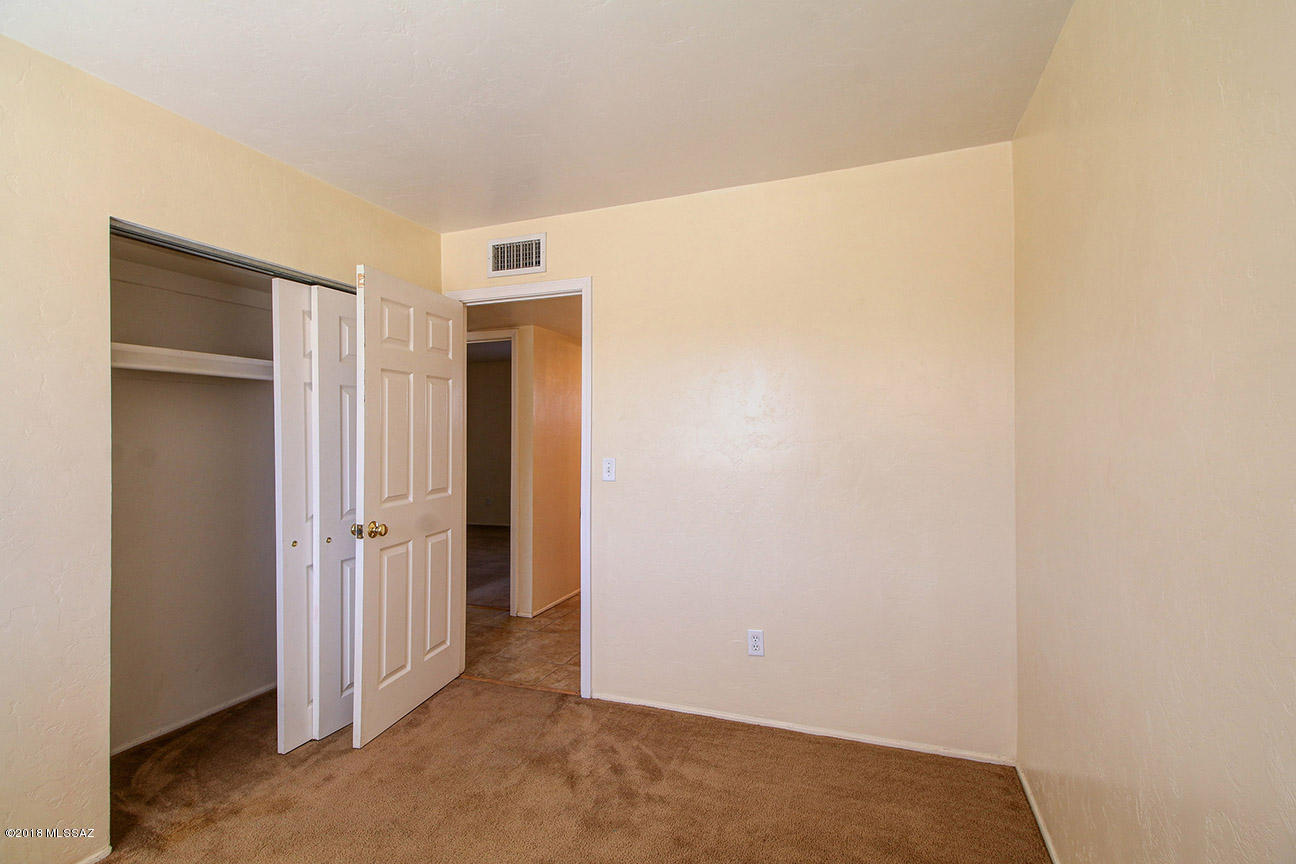 Escalante Heights No. 2 (1-172) - Residential