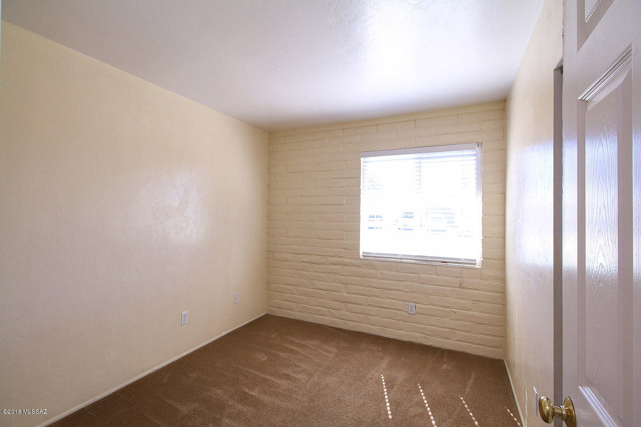 Escalante Heights No. 2 (1-172) - Residential