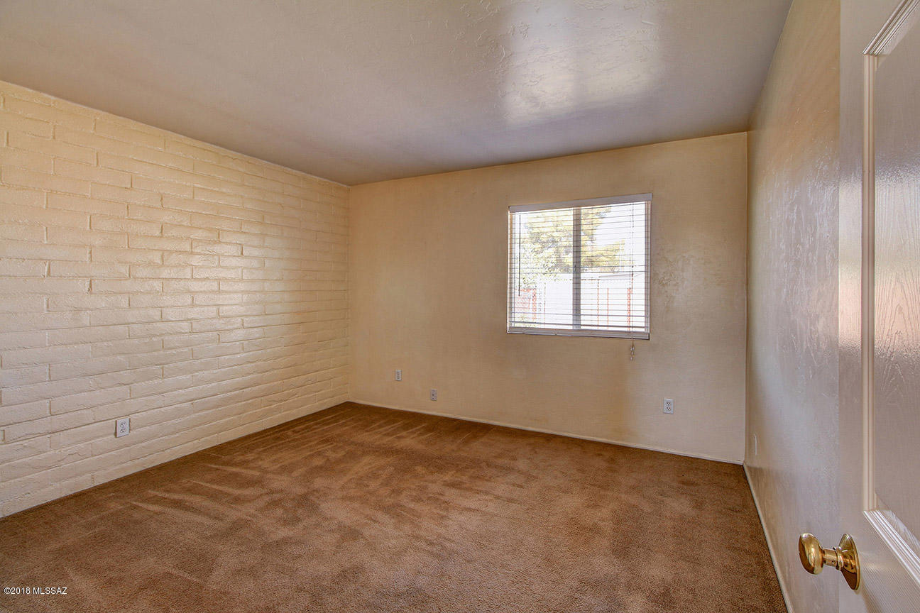 Escalante Heights No. 2 (1-172) - Residential