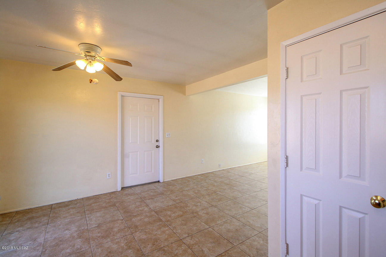 Escalante Heights No. 2 (1-172) - Residential