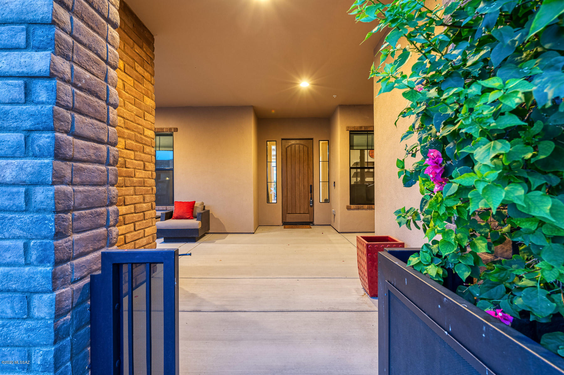 Los Saguaros At Dove Mountain SQ20121640199 - Residential