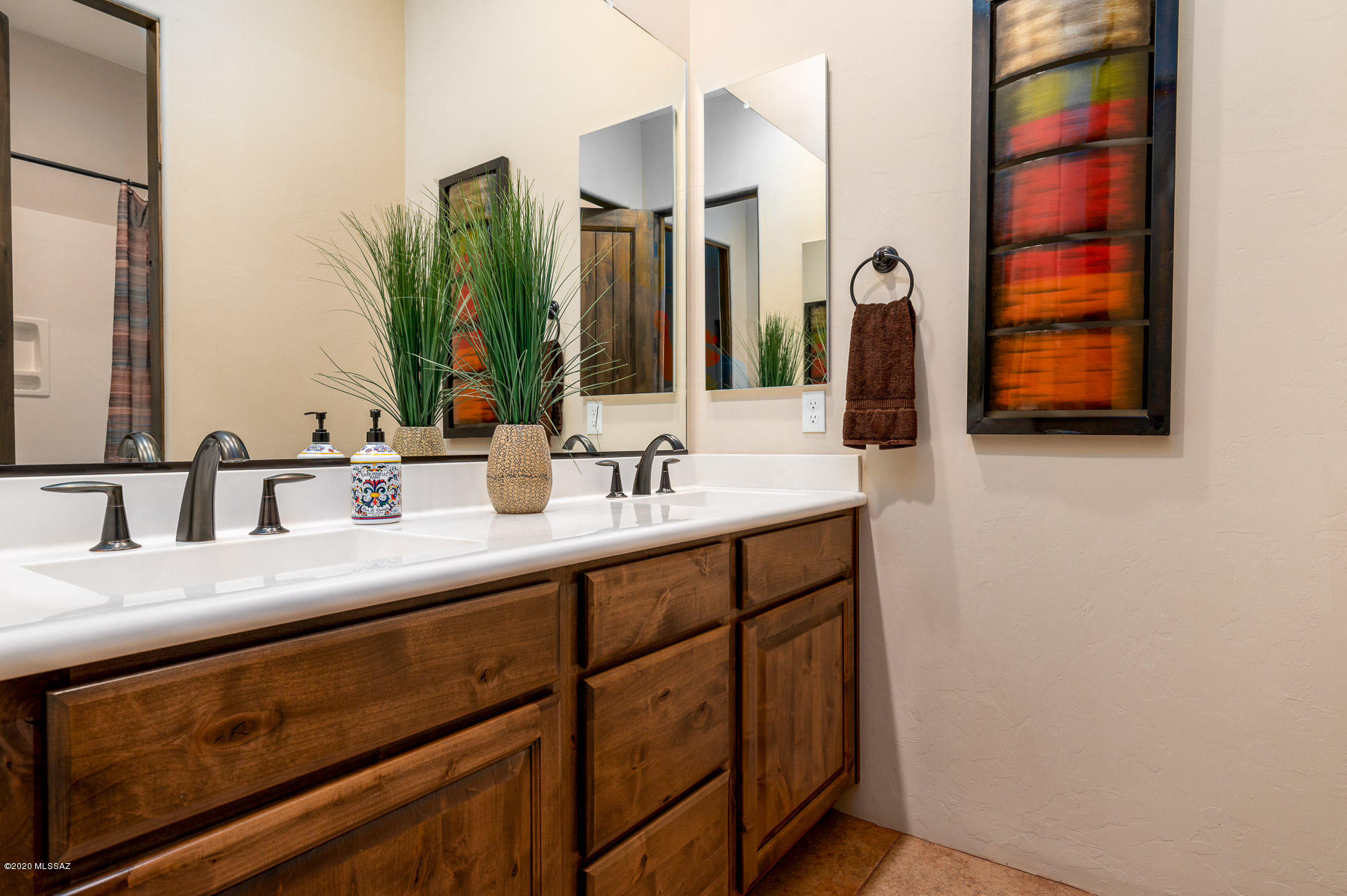 Los Saguaros At Dove Mountain SQ20121640199 - Residential