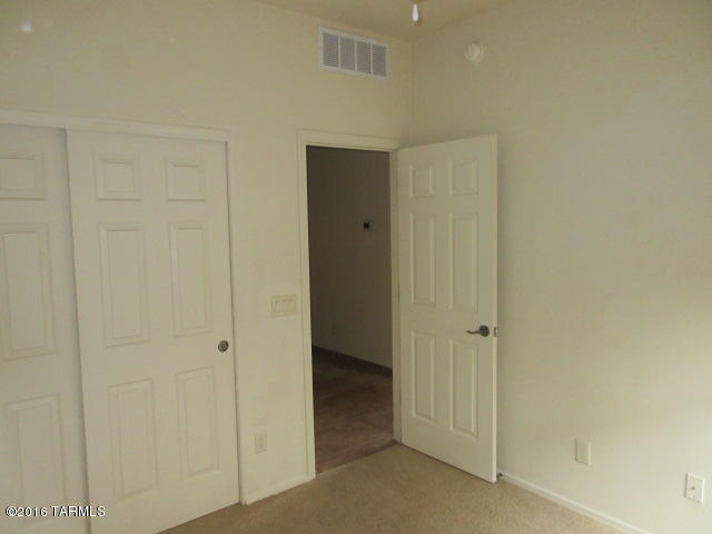 Continental Reserve Block 9 (1-165) - Residential