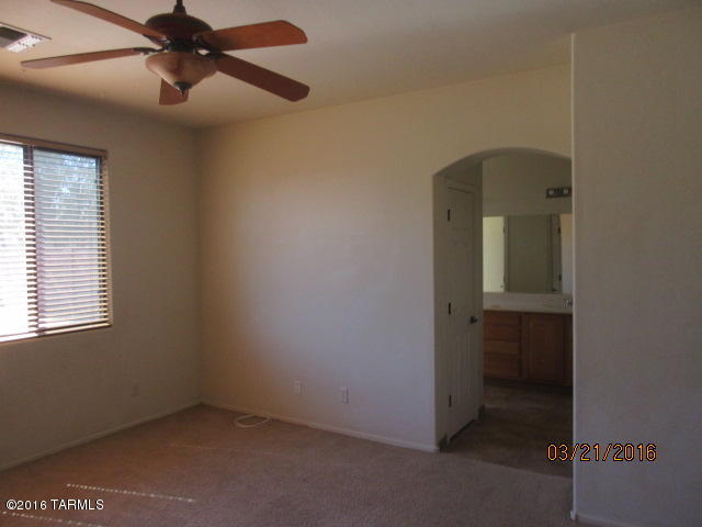 Continental Reserve Block 9 (1-165) - Residential