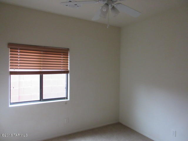 Continental Reserve Block 9 (1-165) - Residential