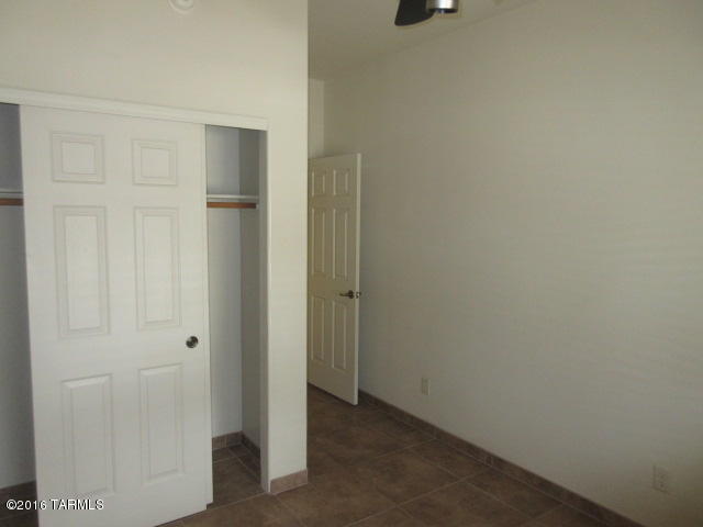 Continental Reserve Block 9 (1-165) - Residential