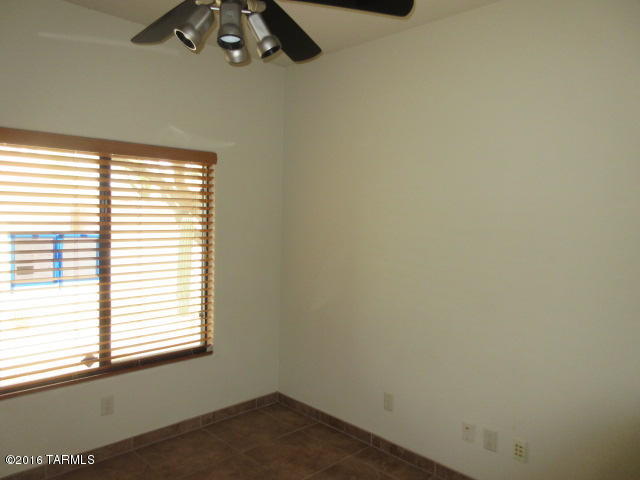 Continental Reserve Block 9 (1-165) - Residential