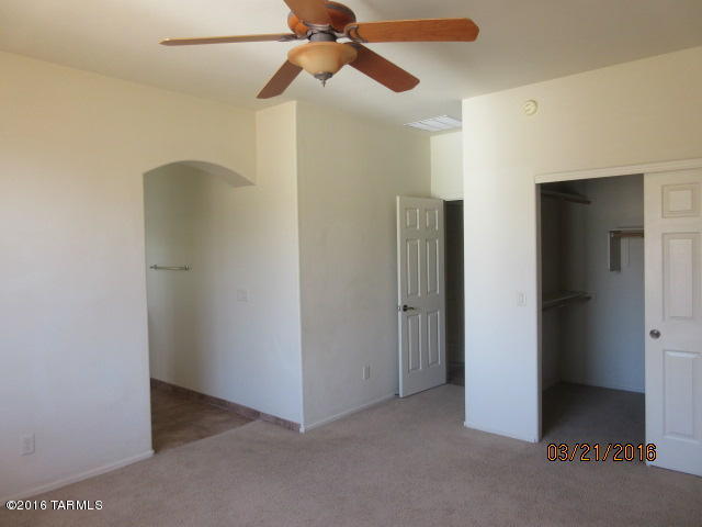 Continental Reserve Block 9 (1-165) - Residential