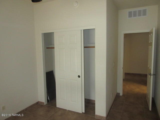 Continental Reserve Block 9 (1-165) - Residential