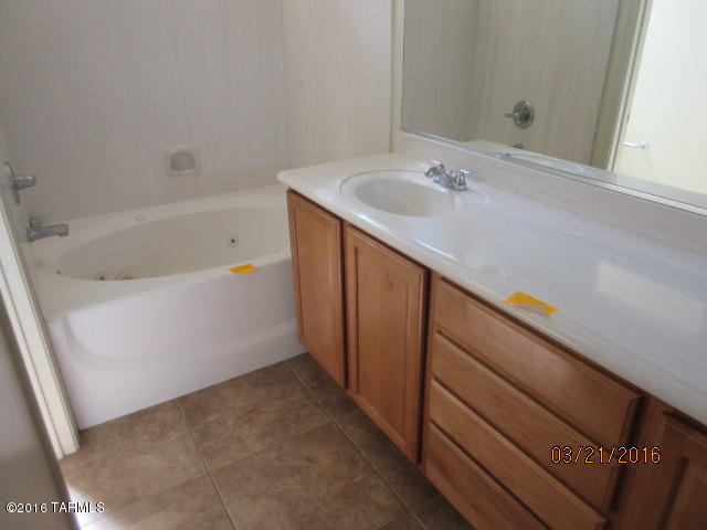 Continental Reserve Block 9 (1-165) - Residential