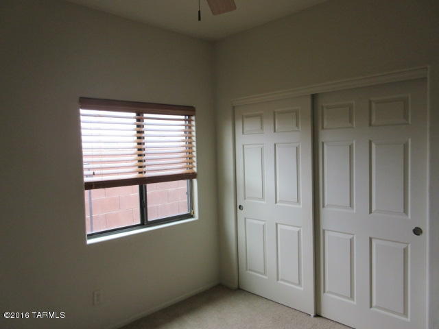 Continental Reserve Block 9 (1-165) - Residential