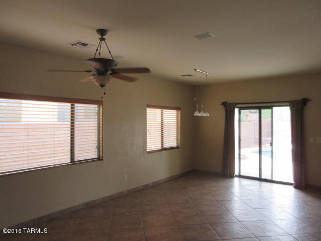Continental Reserve Block 9 (1-165) - Residential