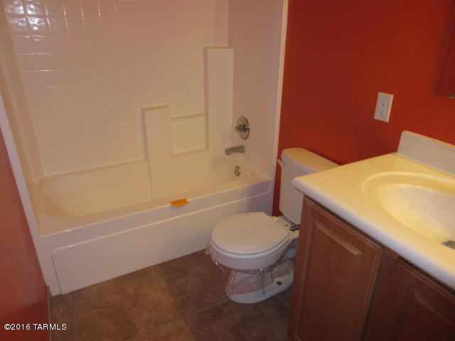 Continental Reserve Block 9 (1-165) - Residential