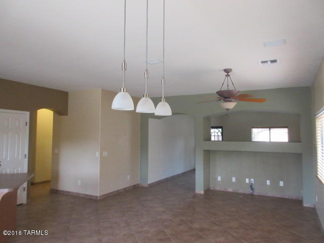 Continental Reserve Block 9 (1-165) - Residential
