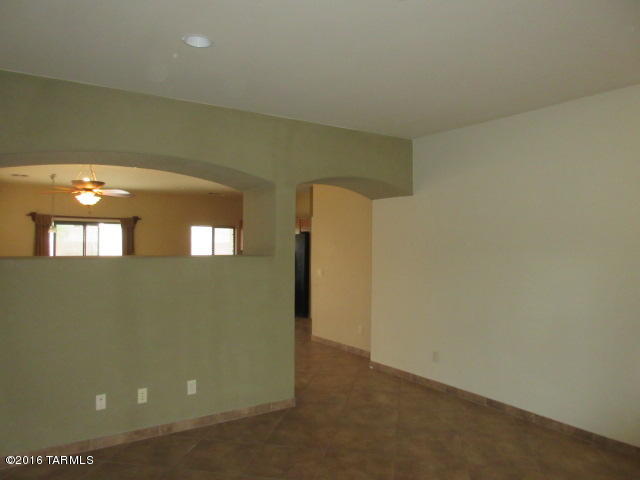 Continental Reserve Block 9 (1-165) - Residential