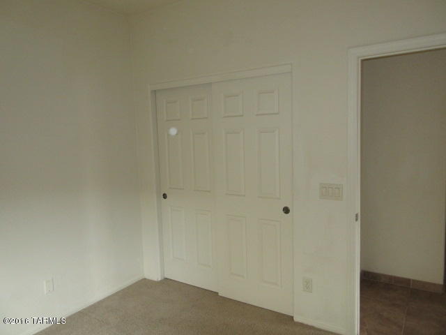 Continental Reserve Block 9 (1-165) - Residential