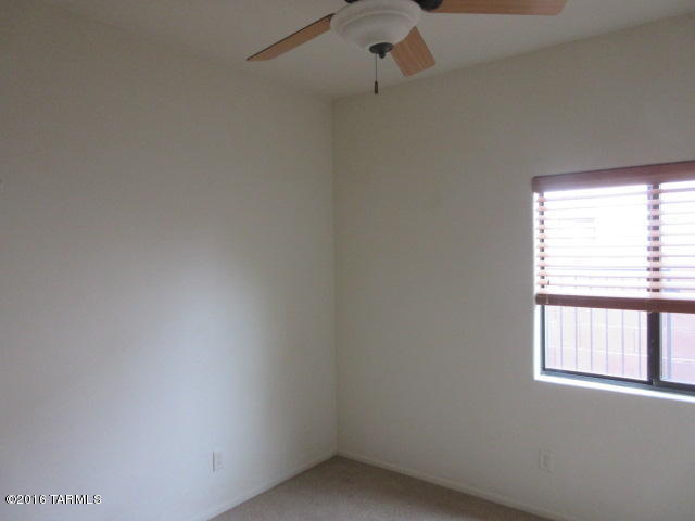 Continental Reserve Block 9 (1-165) - Residential
