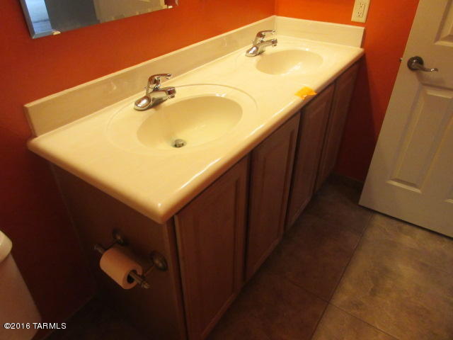 Continental Reserve Block 9 (1-165) - Residential
