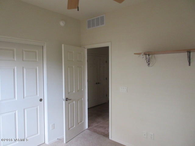 Continental Reserve Block 9 (1-165) - Residential